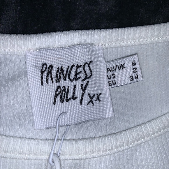 SOLD - Picture 12 of 12